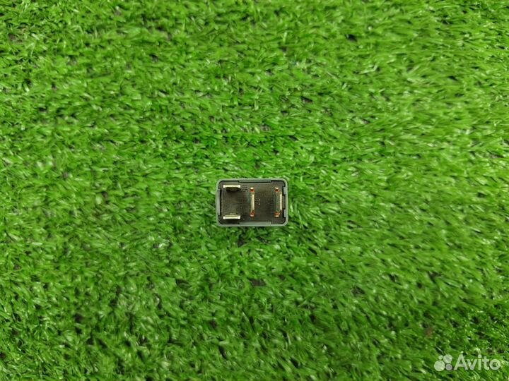 Реле 449 1K0951253 BMW