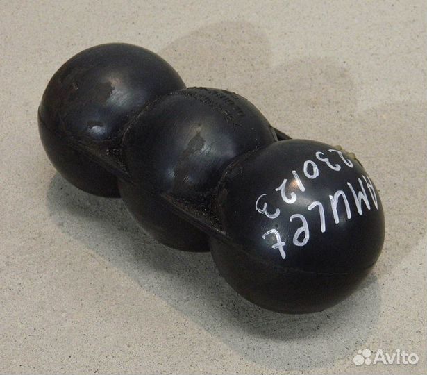 Бачок вакуумный Chery Amulet