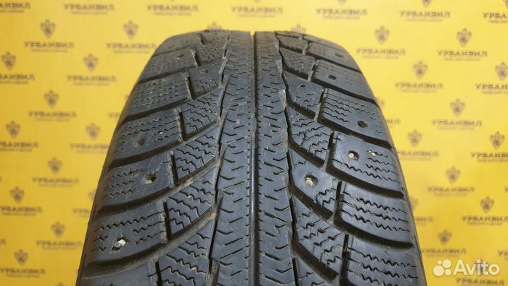 Gislaved Nord Frost 5 185/70 R14 88T