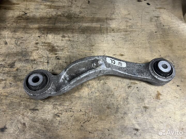 Рычаг задний левый BMW F01 F02 F06 F10 F12 F13