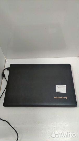 Ноутбук Lenovo
