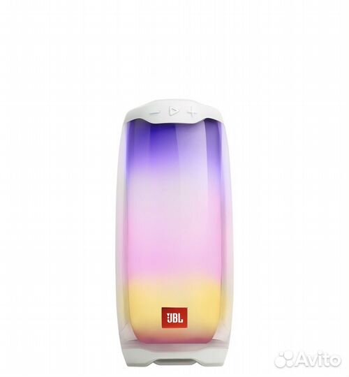 Колонка jbl flip 6,flip 5, charge 5,pulse 4