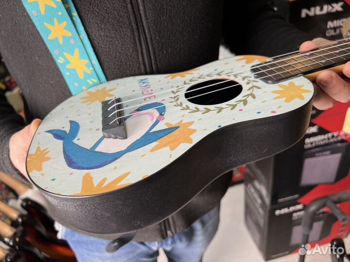 Flight TUC dasha kirpich + ремень