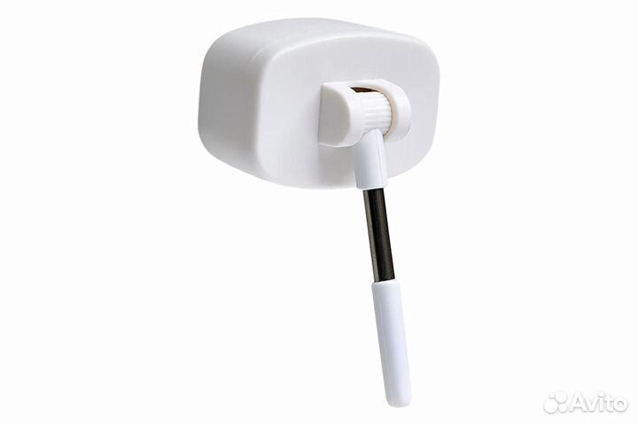 Термометр электронный tа-288, щуп 4 см