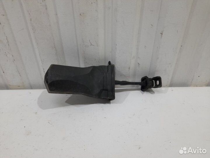 Ограничитель двери задний Volkswagen Polo 614 1.6