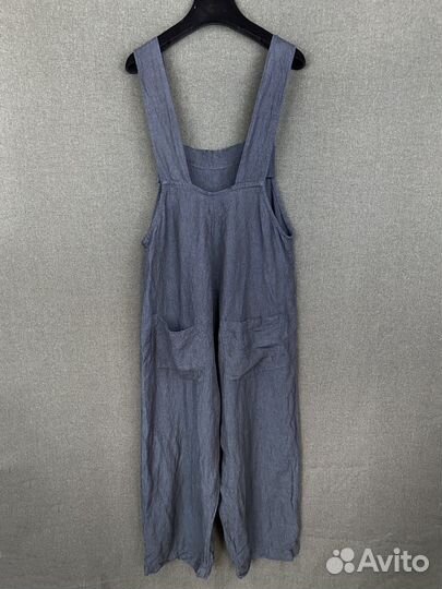 Комбинезон 100 лен Petria Lenehan