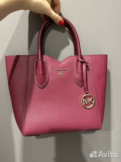 Сумка michael kors