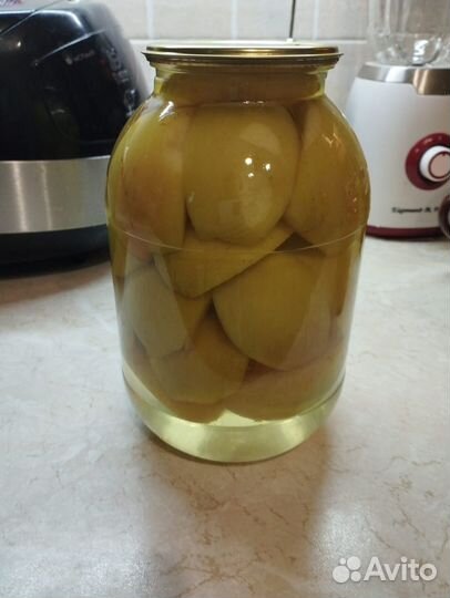 Компоты, боярышник, заморозка, грибы,салаты