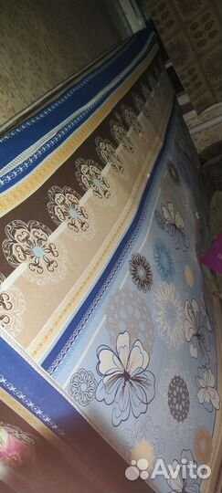 Матрас 160х200