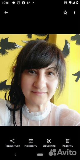 Бухгалтер, бухгалтер-кассир