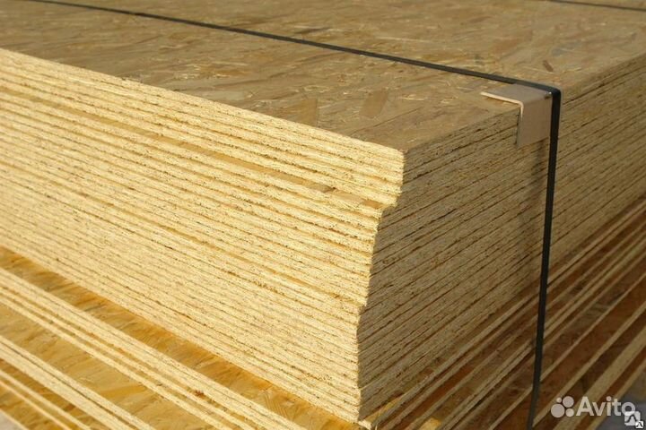 Доска брус пиломатериалы