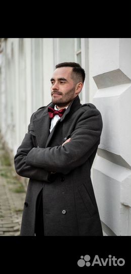 Одобрение ипотеки