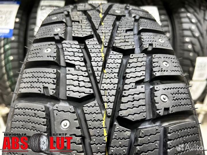 Roadstone Winguard WinSpike 195/65 R15 95T