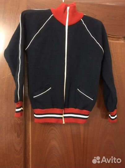 Новые Детские Румыния спорт. Костюмы Разм.34 -36