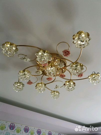 Мастер на час, сантехник, электрик