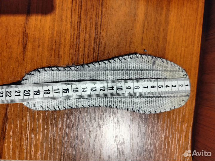 Сапоги зимние для девочки 32 размер