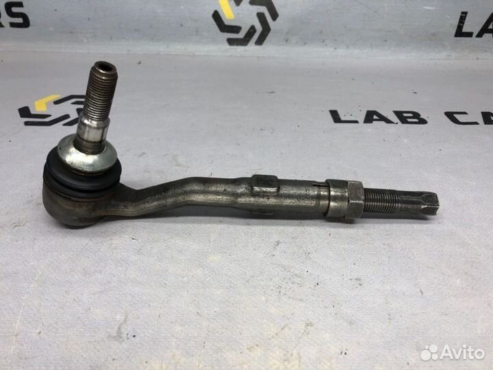 Рулевой наконечник Bmw 5 E60