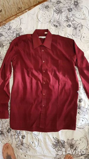 Фартук для кухни