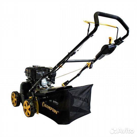 Скарификатор champion GSC 5140
