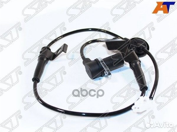 Датчик ABS RR hyundai sonata 98/KIA magentis