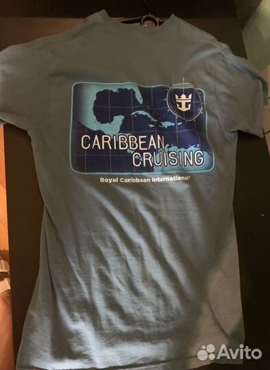 Футболка stone island, футболка