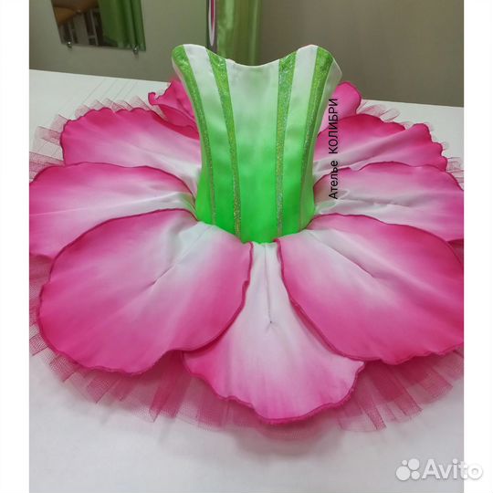 Ремонт меховых, тканевых и кожаных изделий