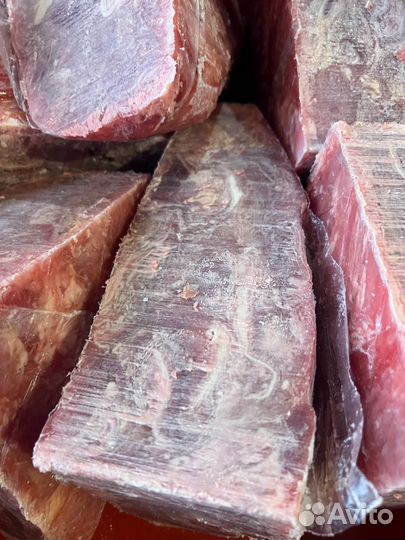 Корм для собак