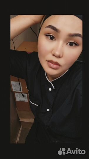 Повар холодный цех