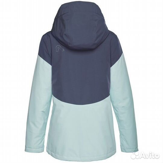 Flylow Sarah Jacket - Women's (Под заказ)