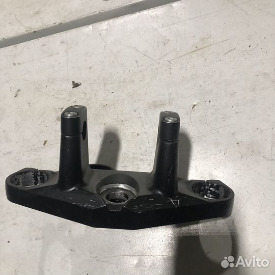 Верхняя траверса для Yamaha FZ6 04-07