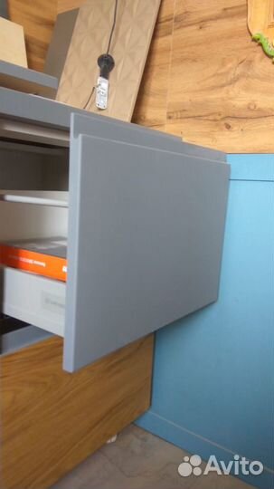 Мебельные фасады