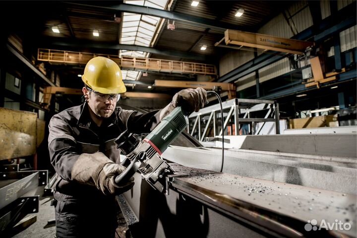 Рабочие на производство. Без опыта