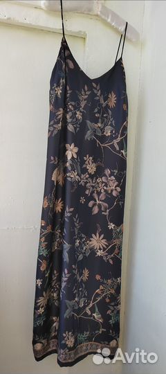 Сарафан Mango