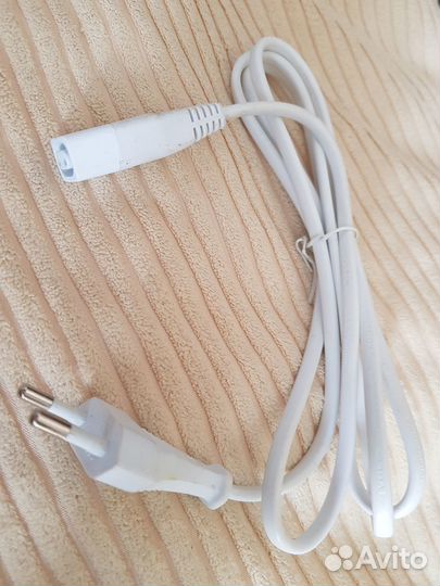 Сетевые Кабели Шнуры-Айпад,Самсунг,AWM-Новые