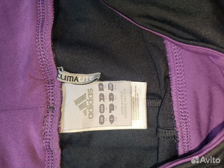 Спортивные штаны Adidas оригинал 46