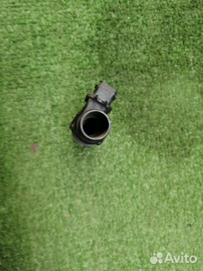 Деталь Mitsubishi Lancer 10 2007