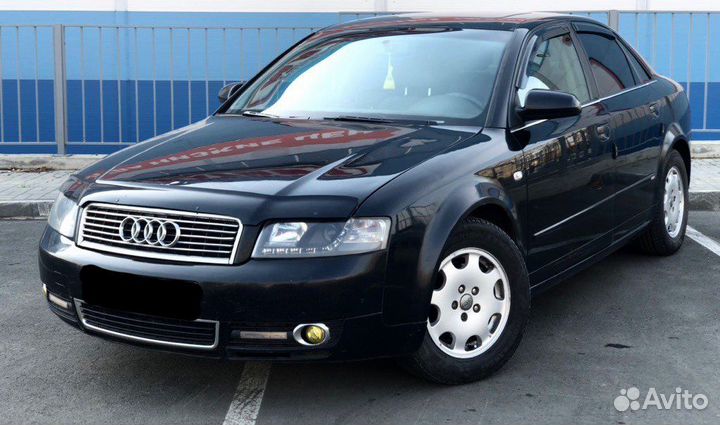 Срочный выкуп автомобилей