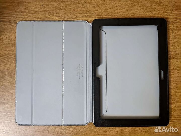 Чехол для планшета lenovo