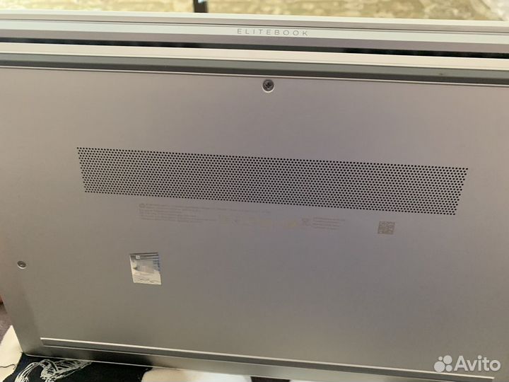 Hp elitebook 840 g8