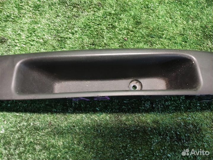 Кнопка стеклоподъемника Chevrolet Spark (M300) 20