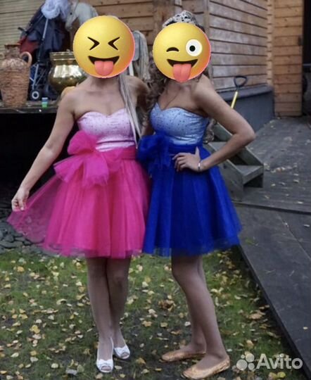 Костюмы концертные, восточные