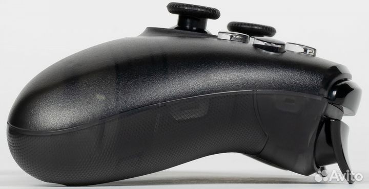 Геймпад GameSir T4 Pro