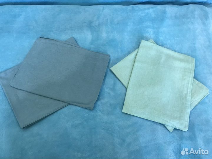 Наволочки,простыни,пододеяльники,шторы/ванную,окна