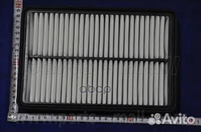 Фильтр воздушный PAA-047 Parts-Mall