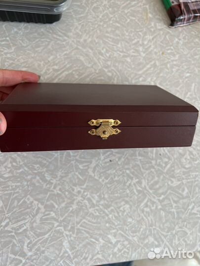 Шарикова ручка protege