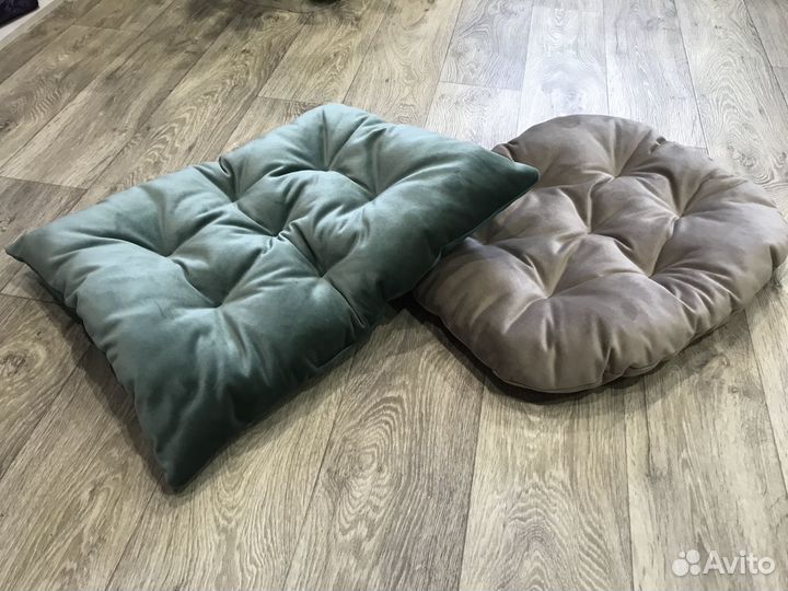 Лежанка Матрац