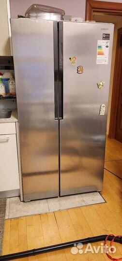 Посудомоечная машина бу siemens