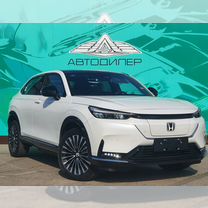 Honda e:NS1 AT, 2023, 2 023 км, с пробегом, цена 3 230 000 руб.