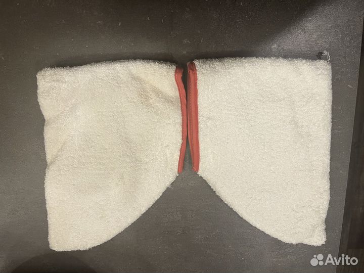 Парафиновая ванночка для ног и рук