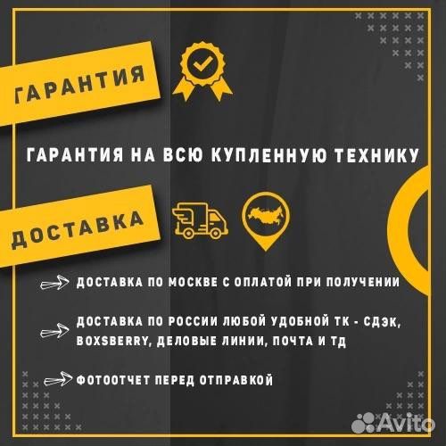 Принтер Hp laserjet P2015